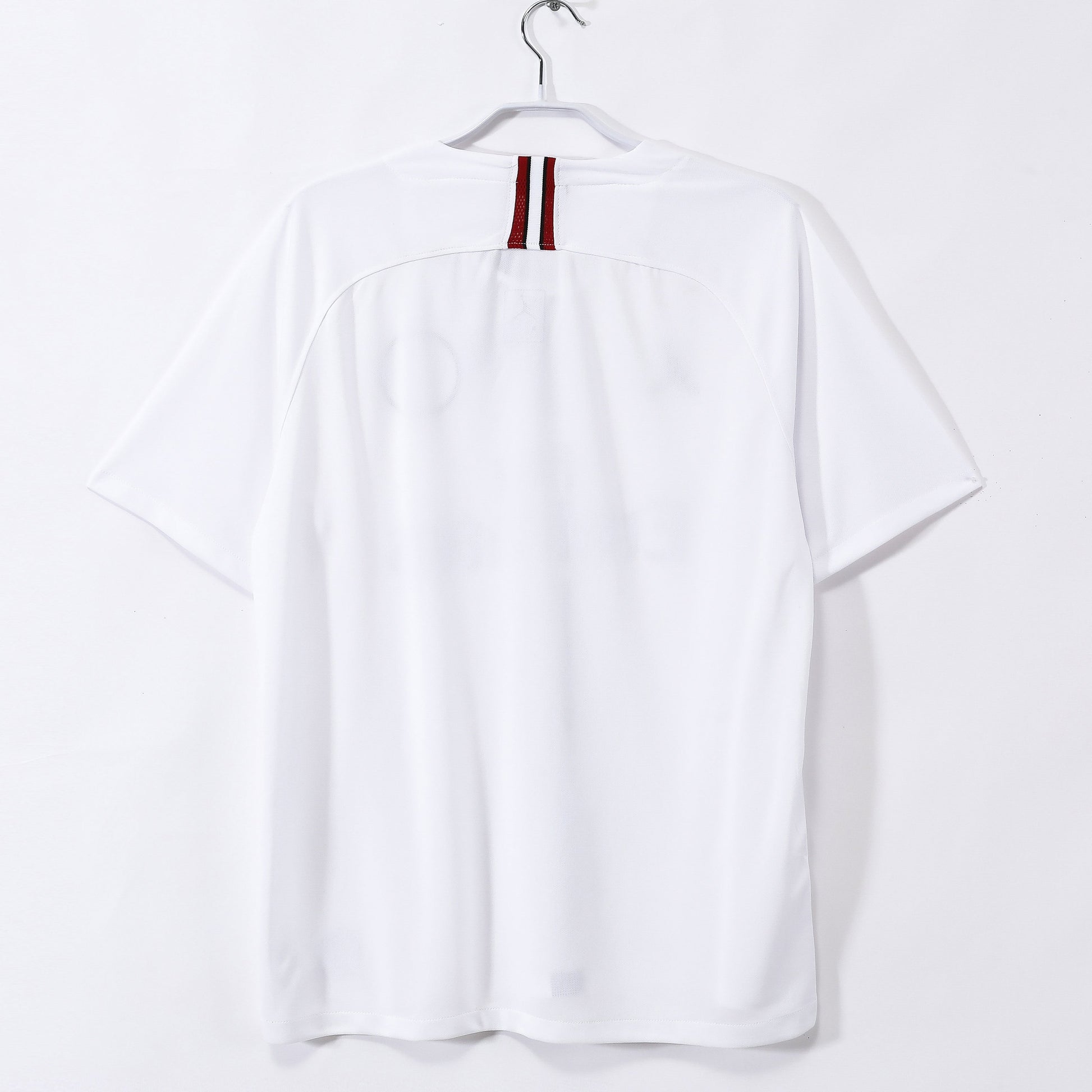 18/19 retro football shirt