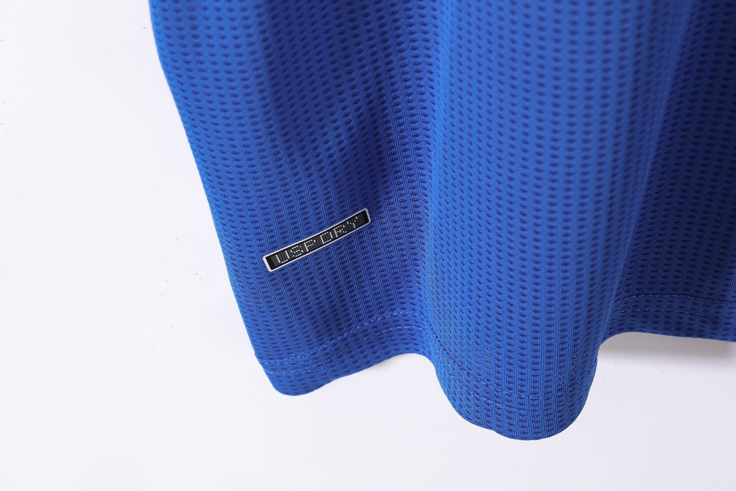 2012 home retro football shirt