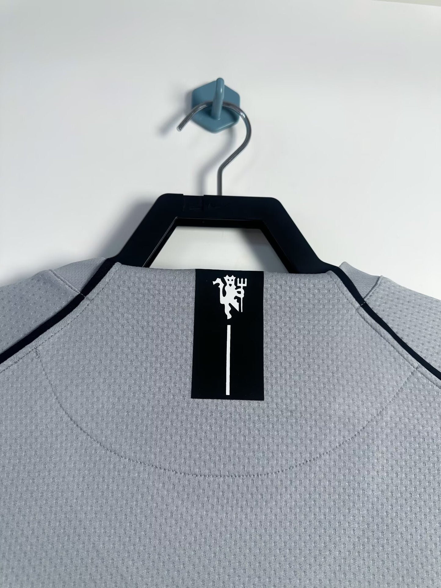 07/08 goalkeeper football jersey