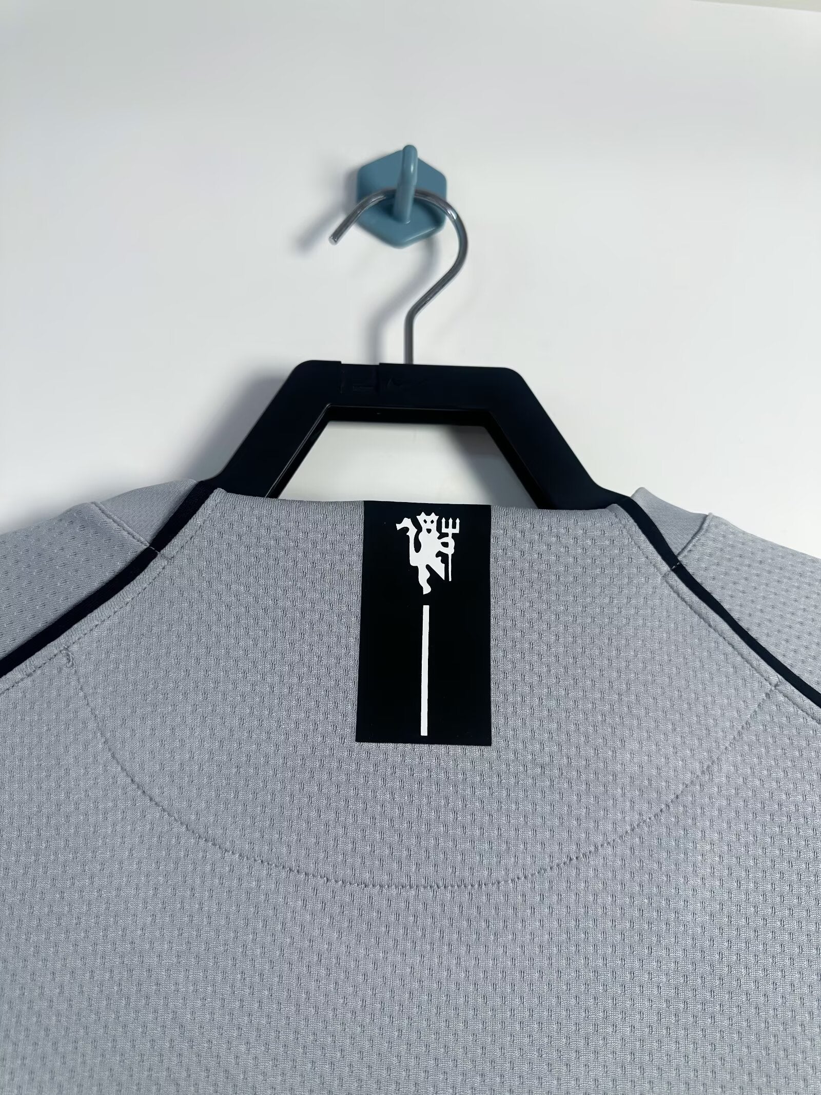 07/08 goalkeeper football jersey