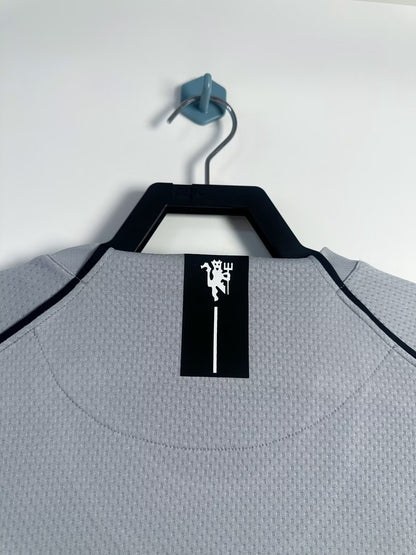 07/08 goalkeeper football jersey