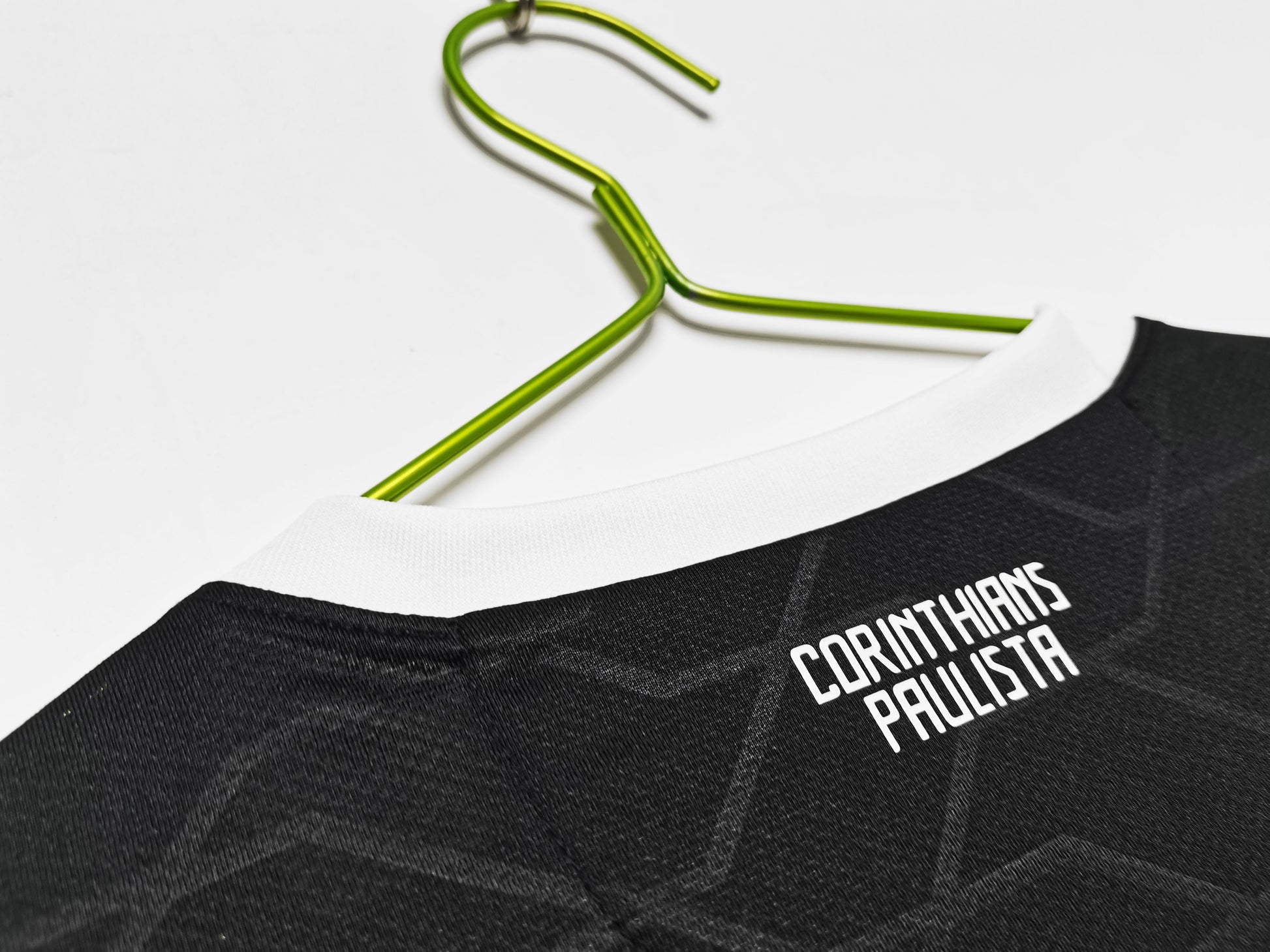 2012 away retro football shirt