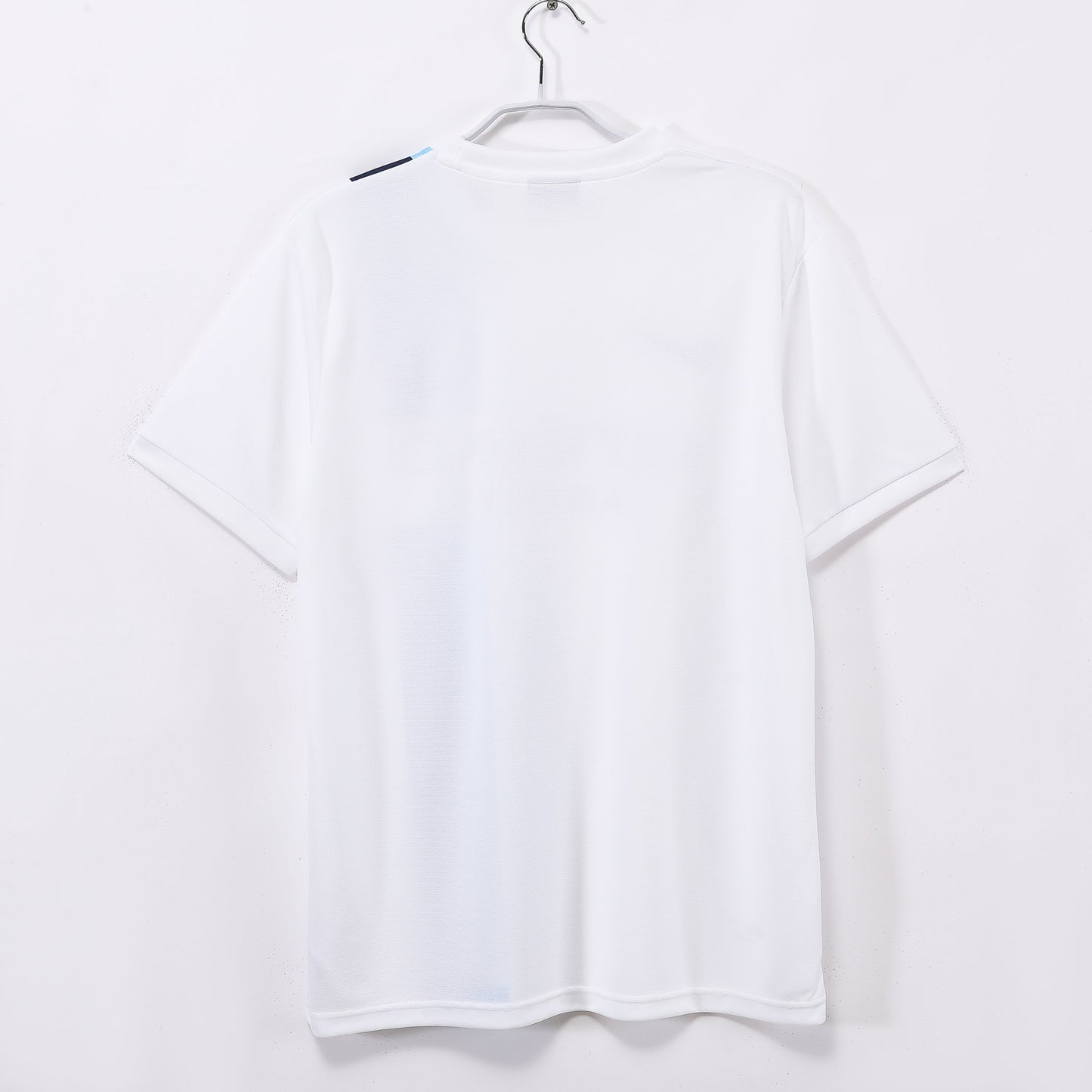 13/14 away retro football shirt