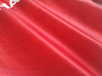 94/96 home retro football shirt