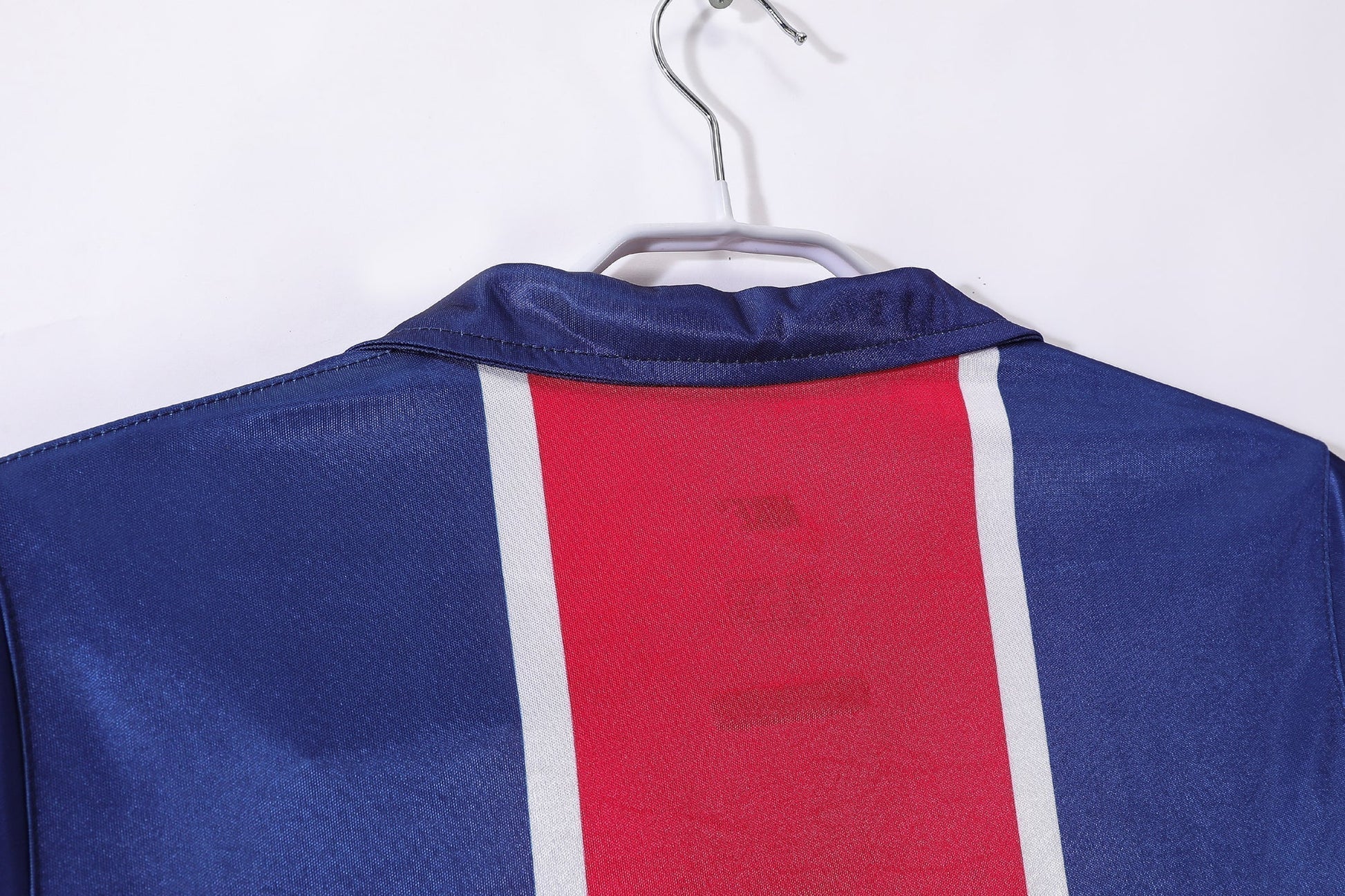 1998 home retro football shirt