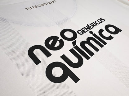 2010 home retro football shirt