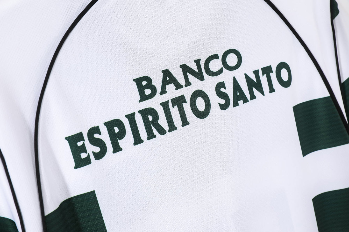 01/03 home retro football shirt