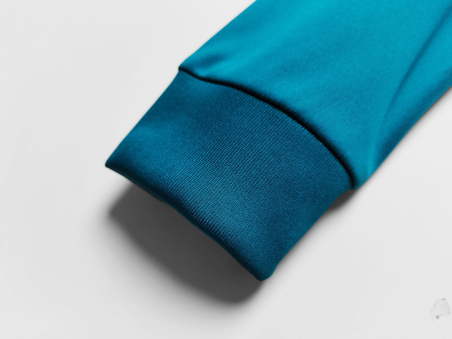 17/18 third retro football shirt
