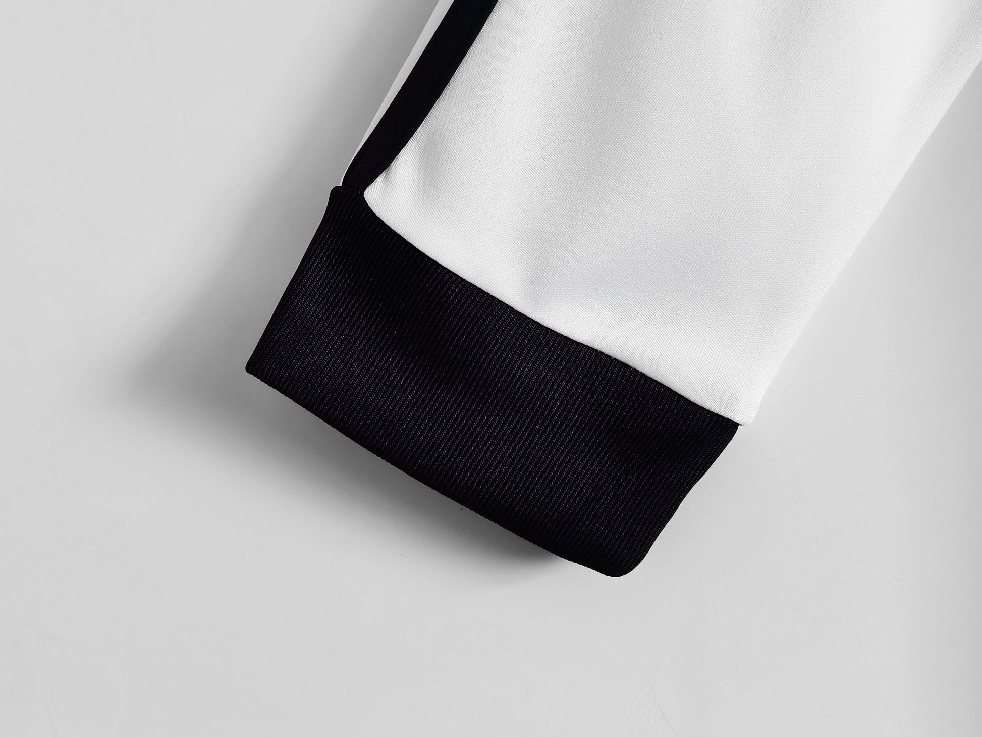 12/13 home retro football shirt