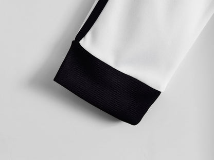12/13 home retro football shirt