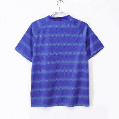 2014 away retro football shirt