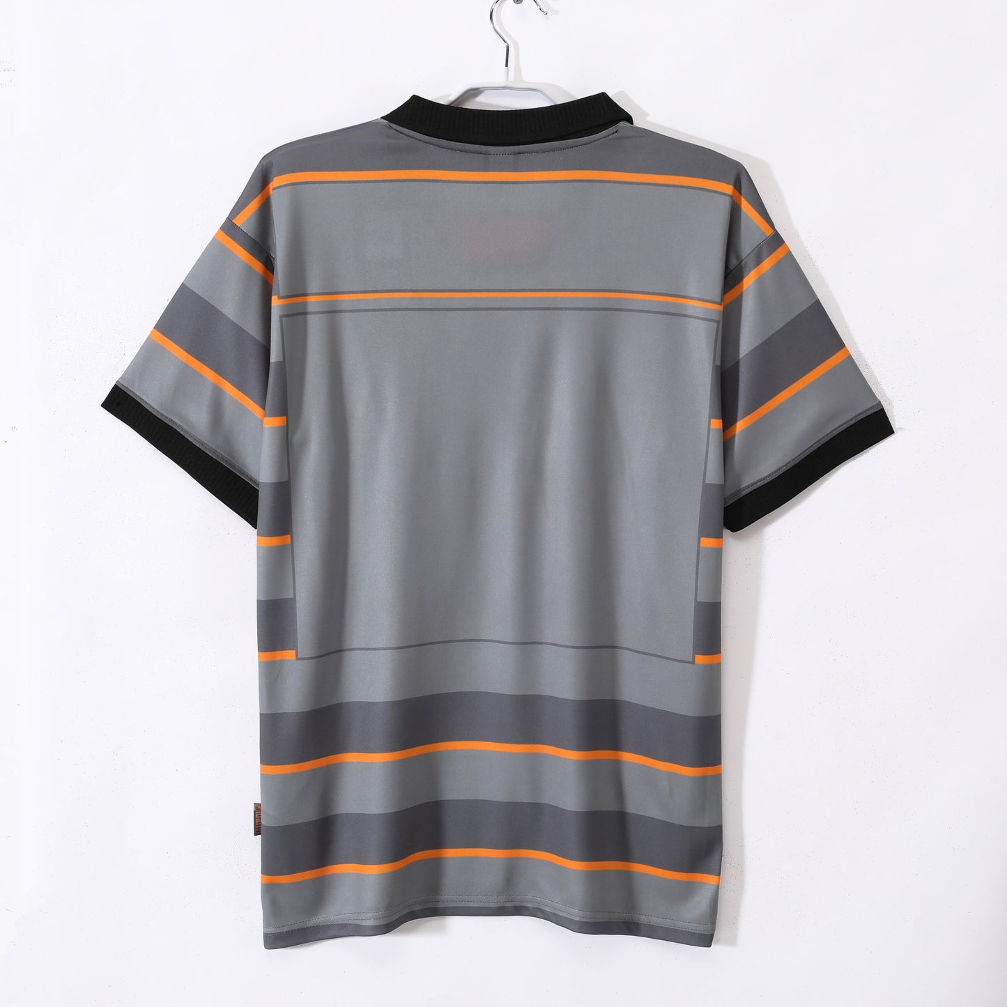 99/00 third retro football shirt