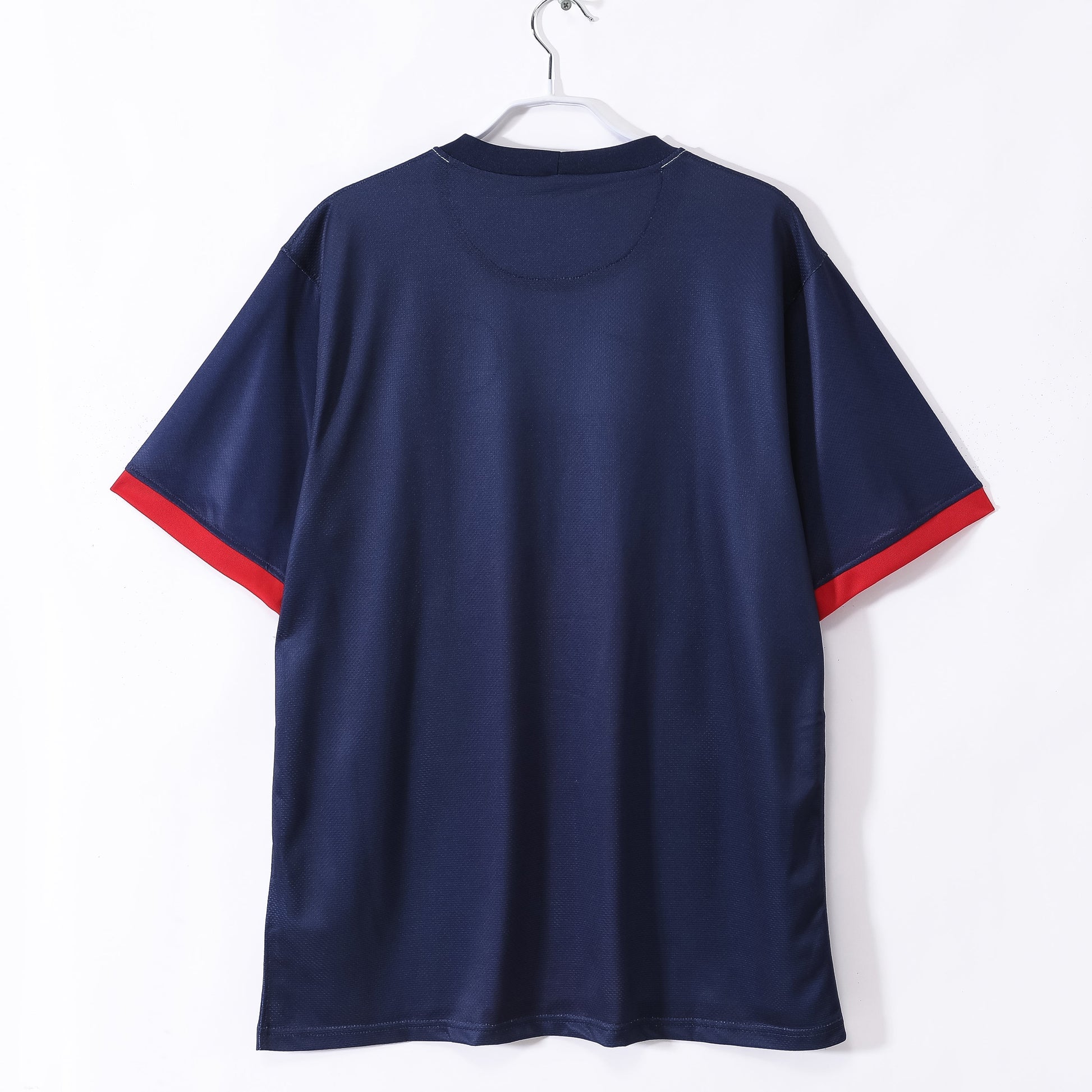 13/14 home retro football shirt