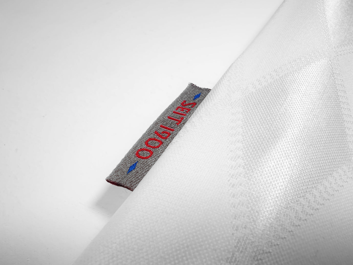 97/98 away retro football shirt