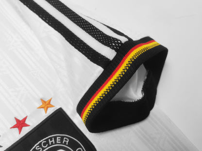 1996 home retro football shirt