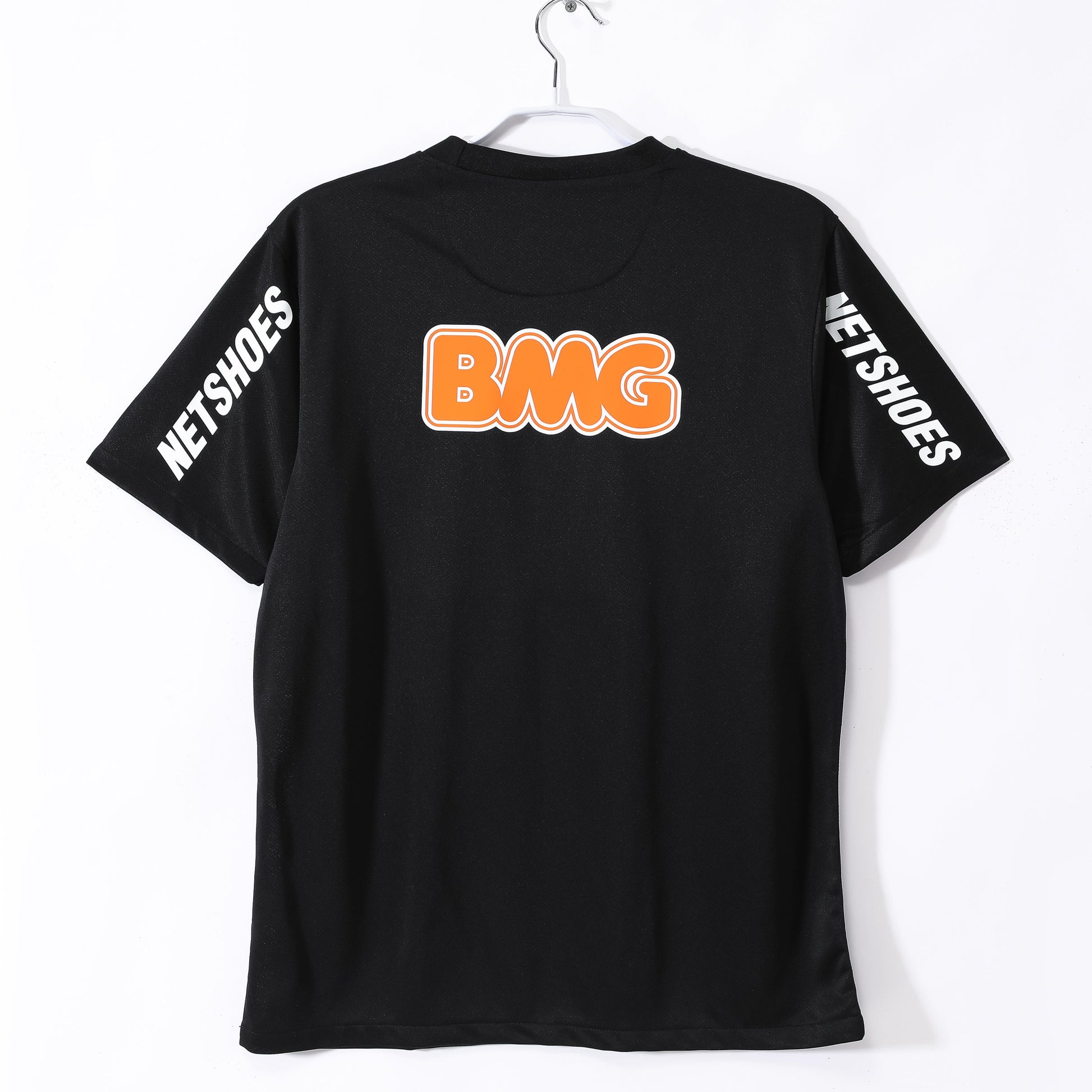 12/13 third retro football shirt
