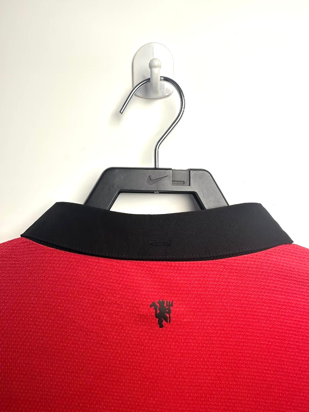 13/14 home retro football shirt