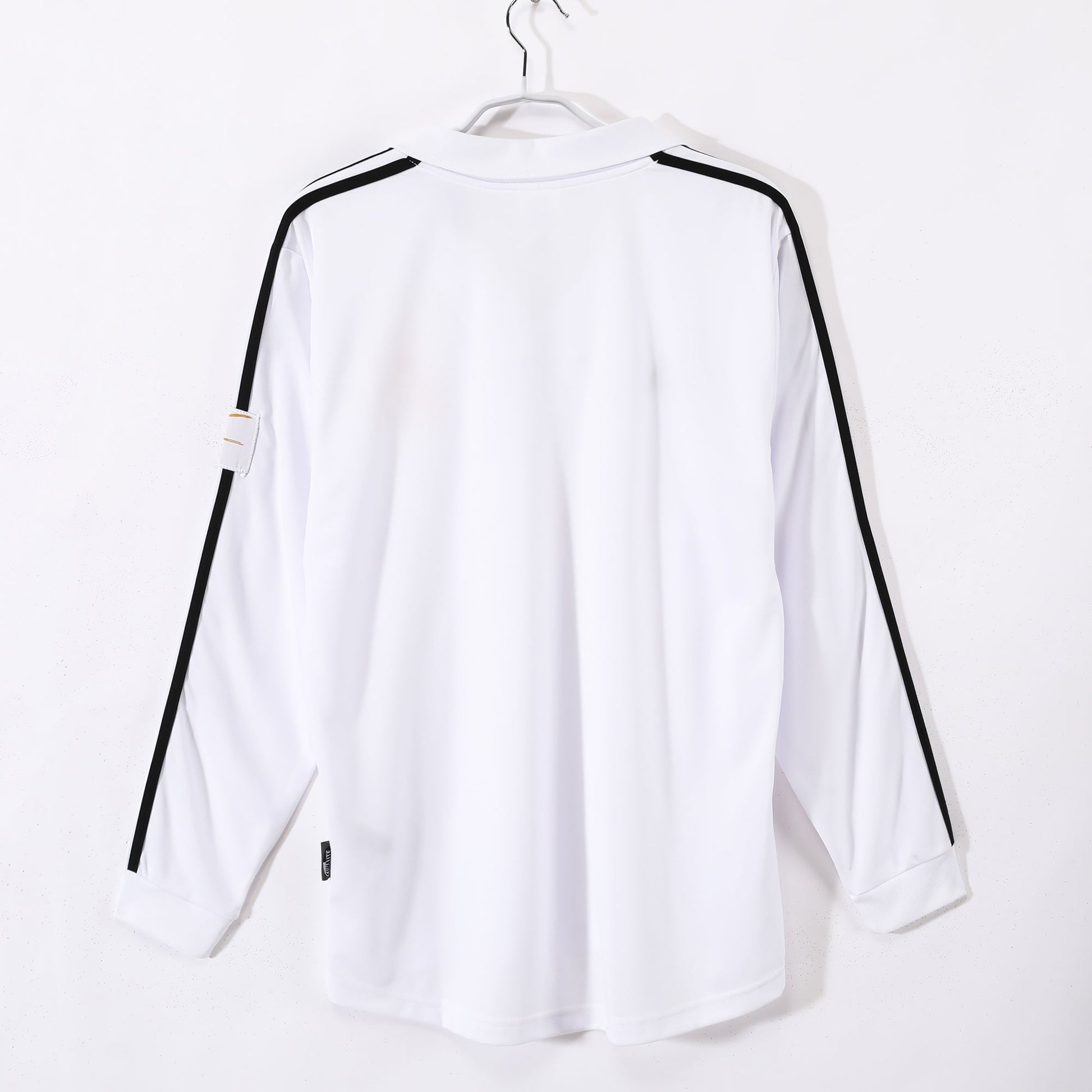 02/03 home retro football shirt