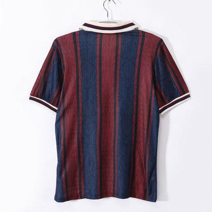 football jersey