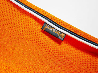 99/00 away retro football shirt