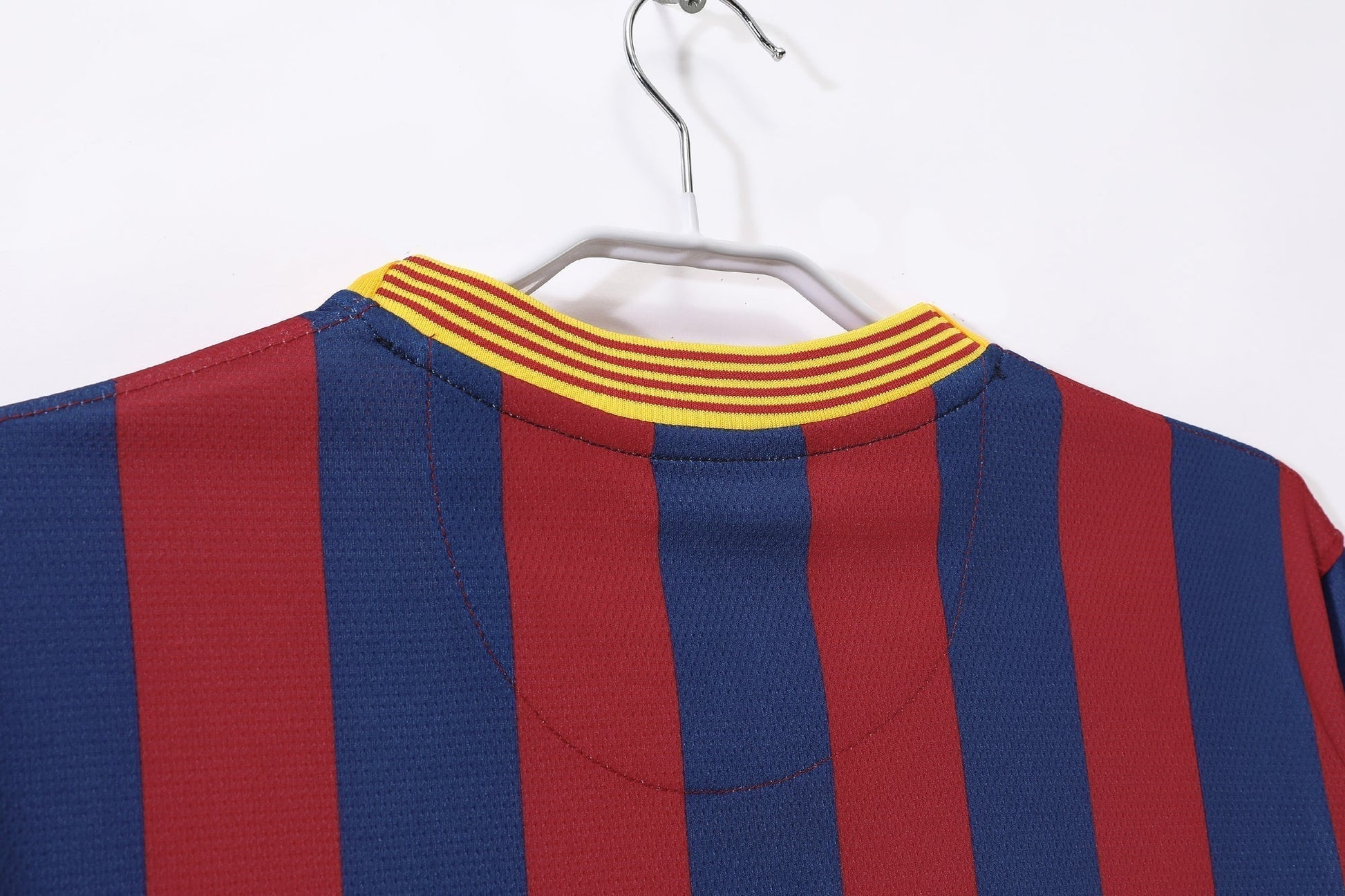 13/14 home retro football shirt