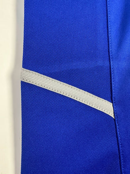02/03 third retro football shirt