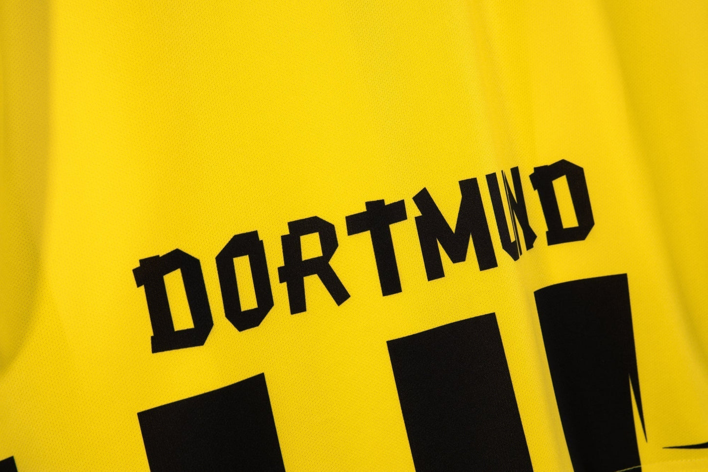 12/13 home retro football shirt