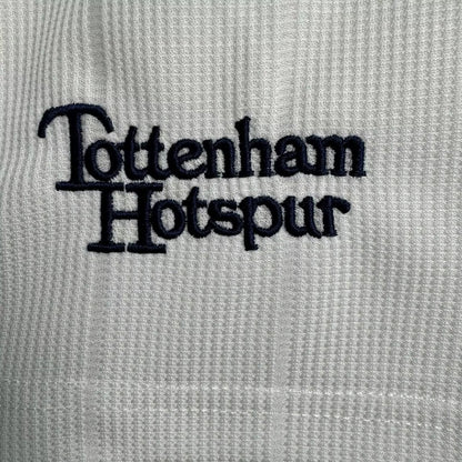97/99 home retro football shirt