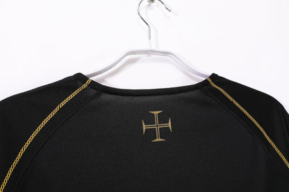 2006 away retro football shirt