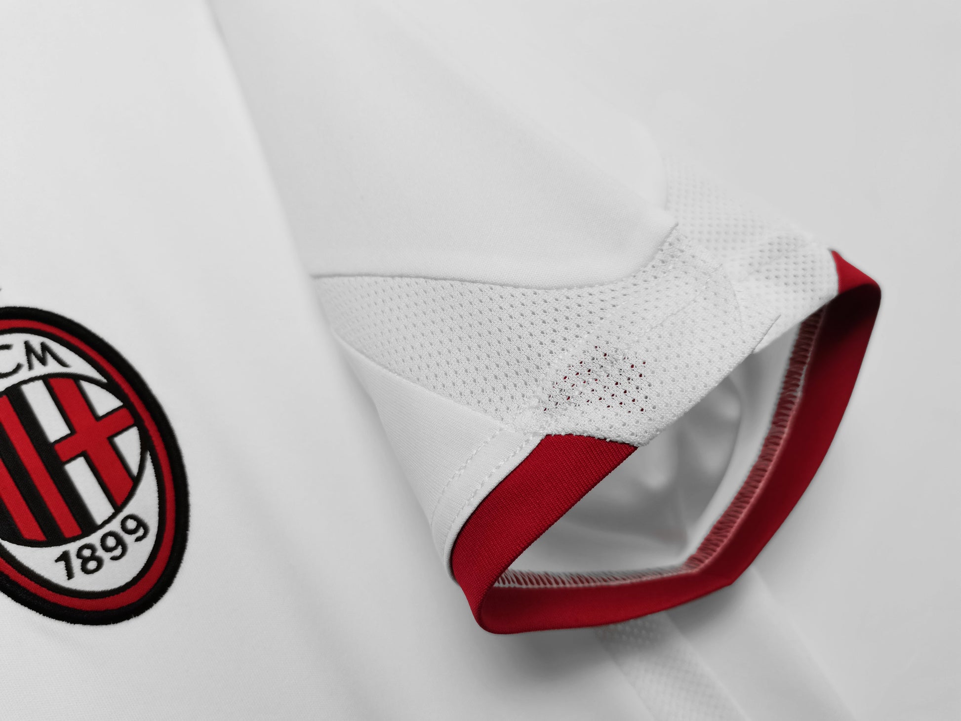 09/10 away retro football shirt
