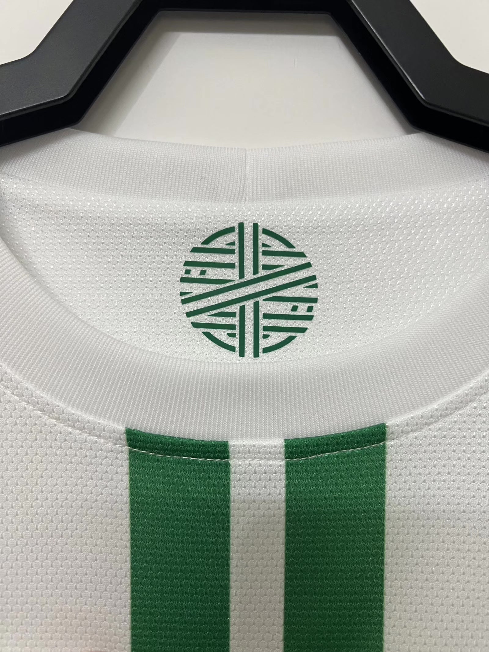2012 away retro football shirt