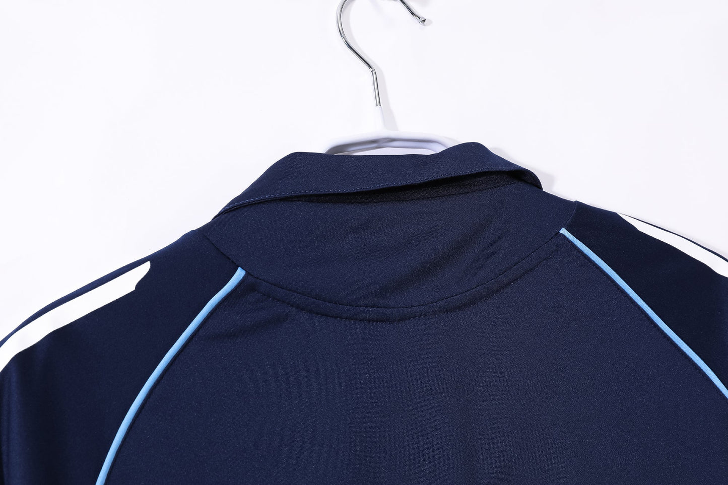 05/06 away retro football shirt