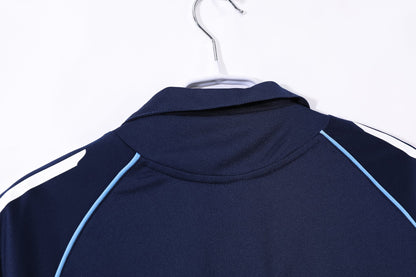 05/06 away retro football shirt