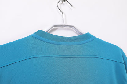 15/16 third retro football shirt
