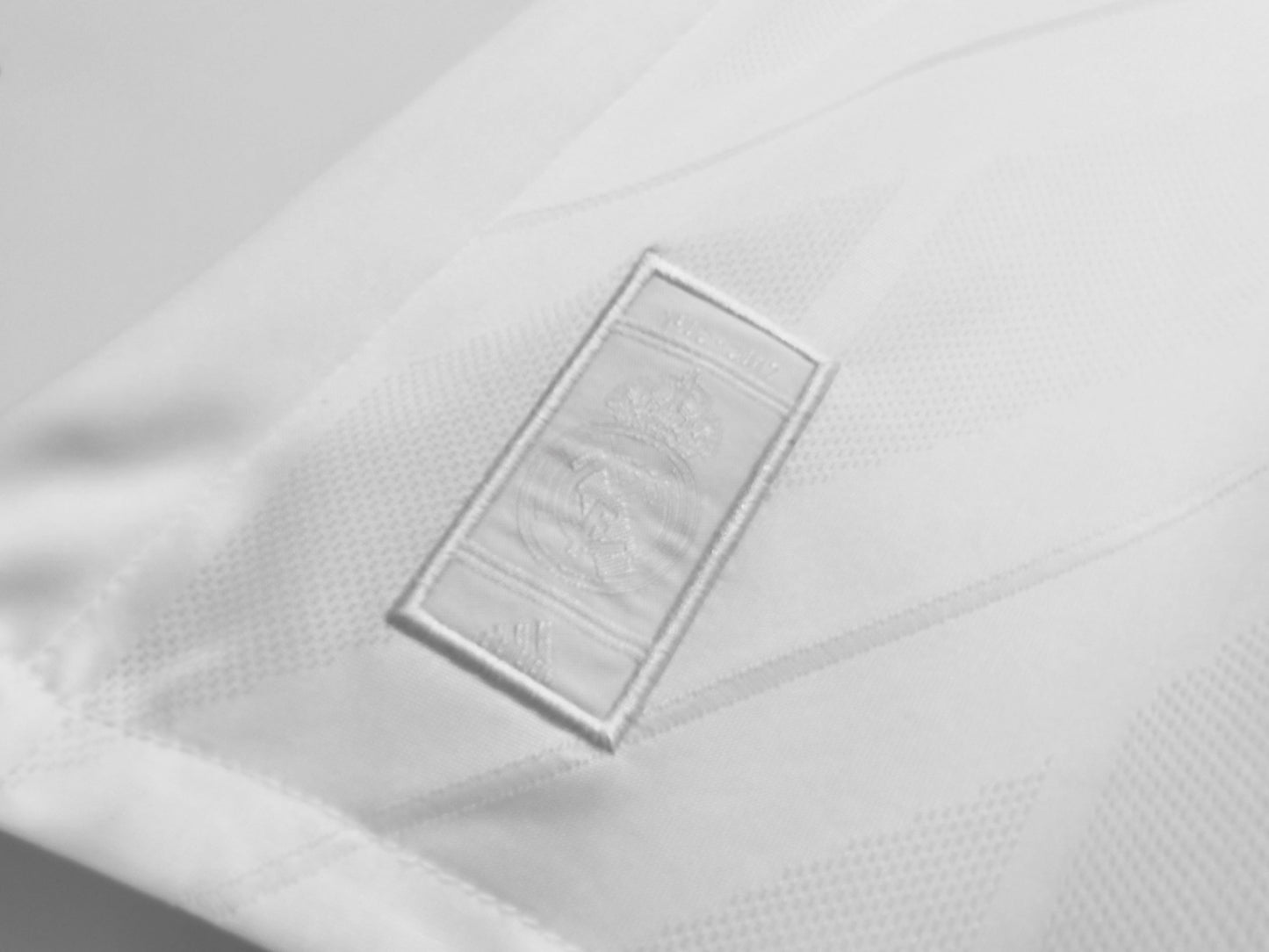 17/18 home retro football shirt