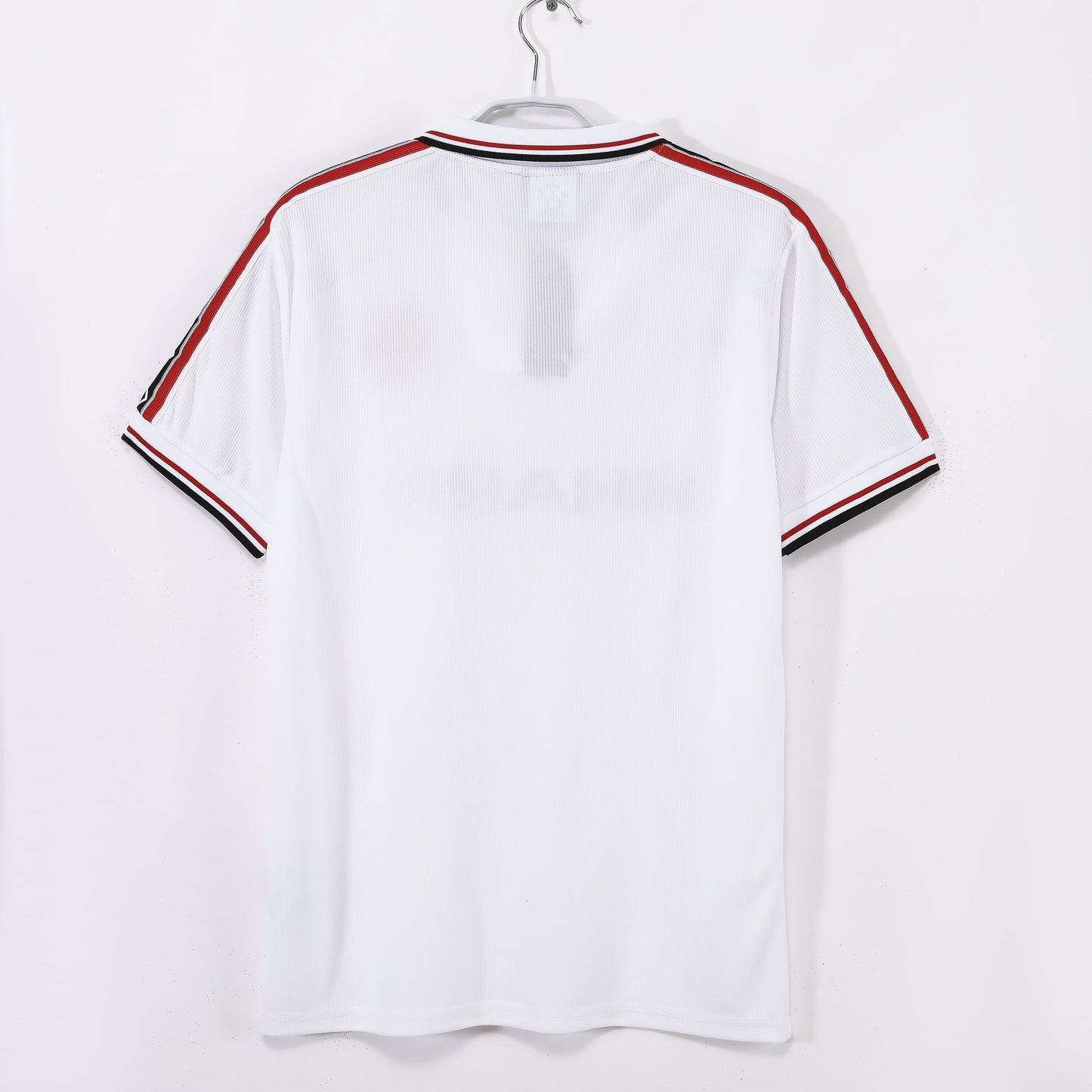 98/99 away retro football shirt