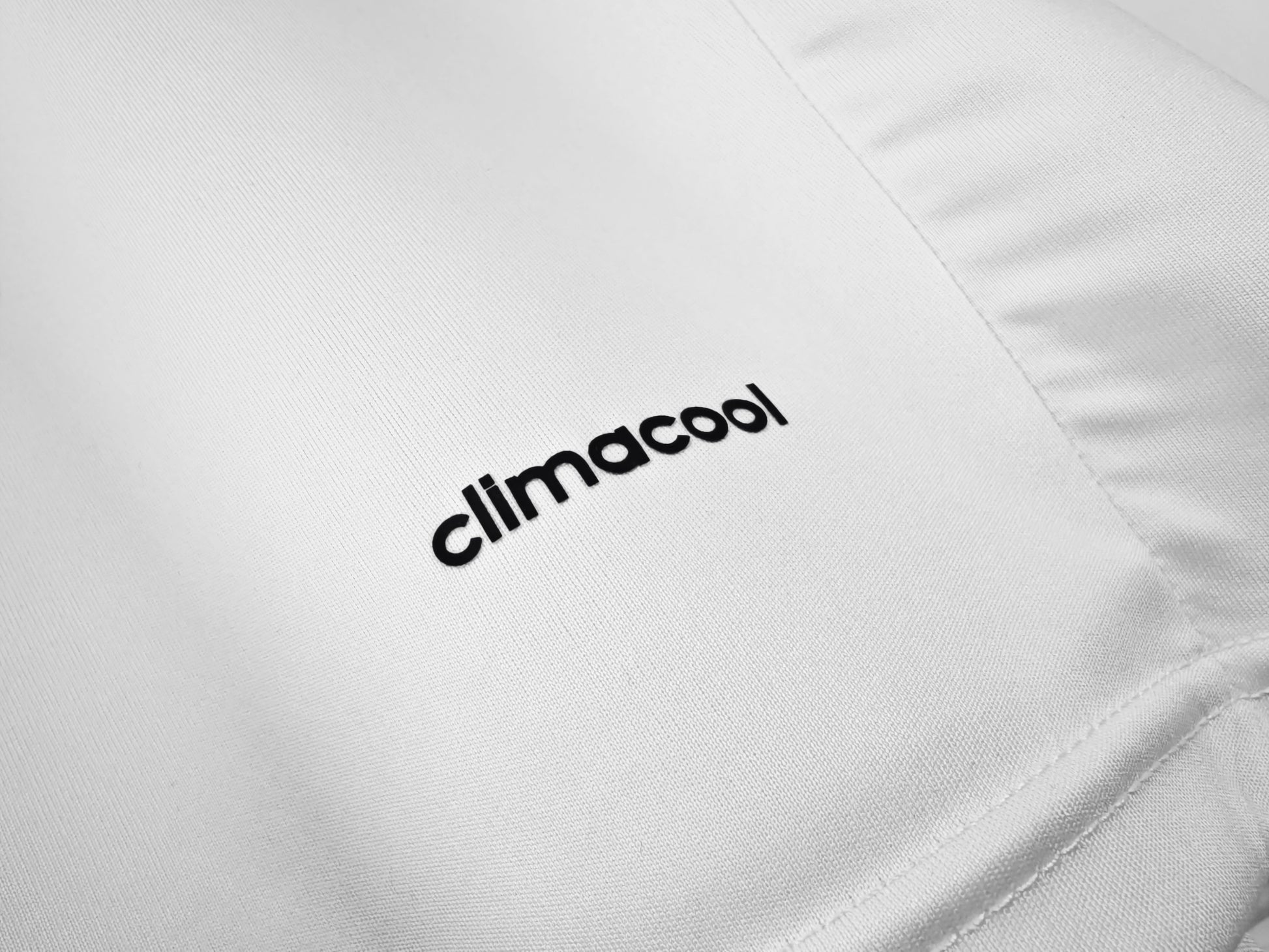 2016 away retro football shirt