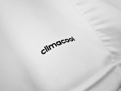 2016 away retro football shirt