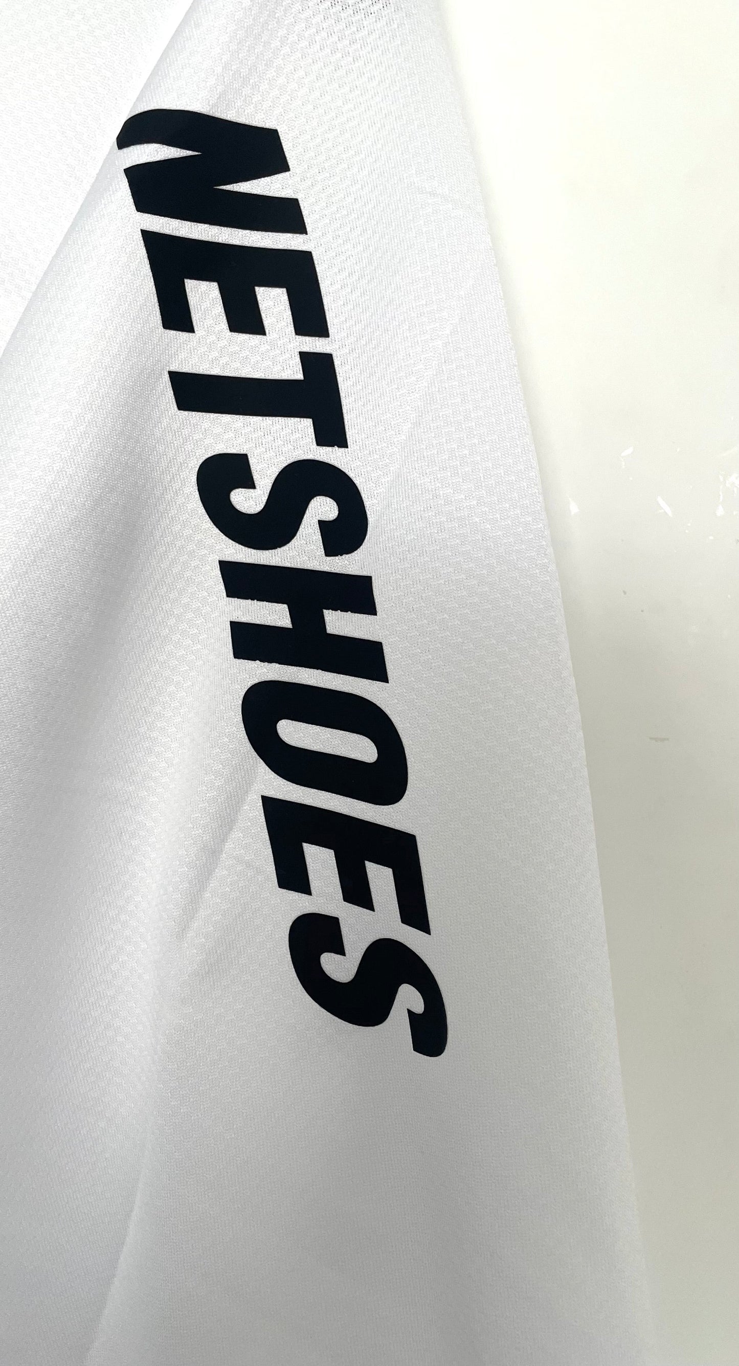 12/13 home retro football shirt