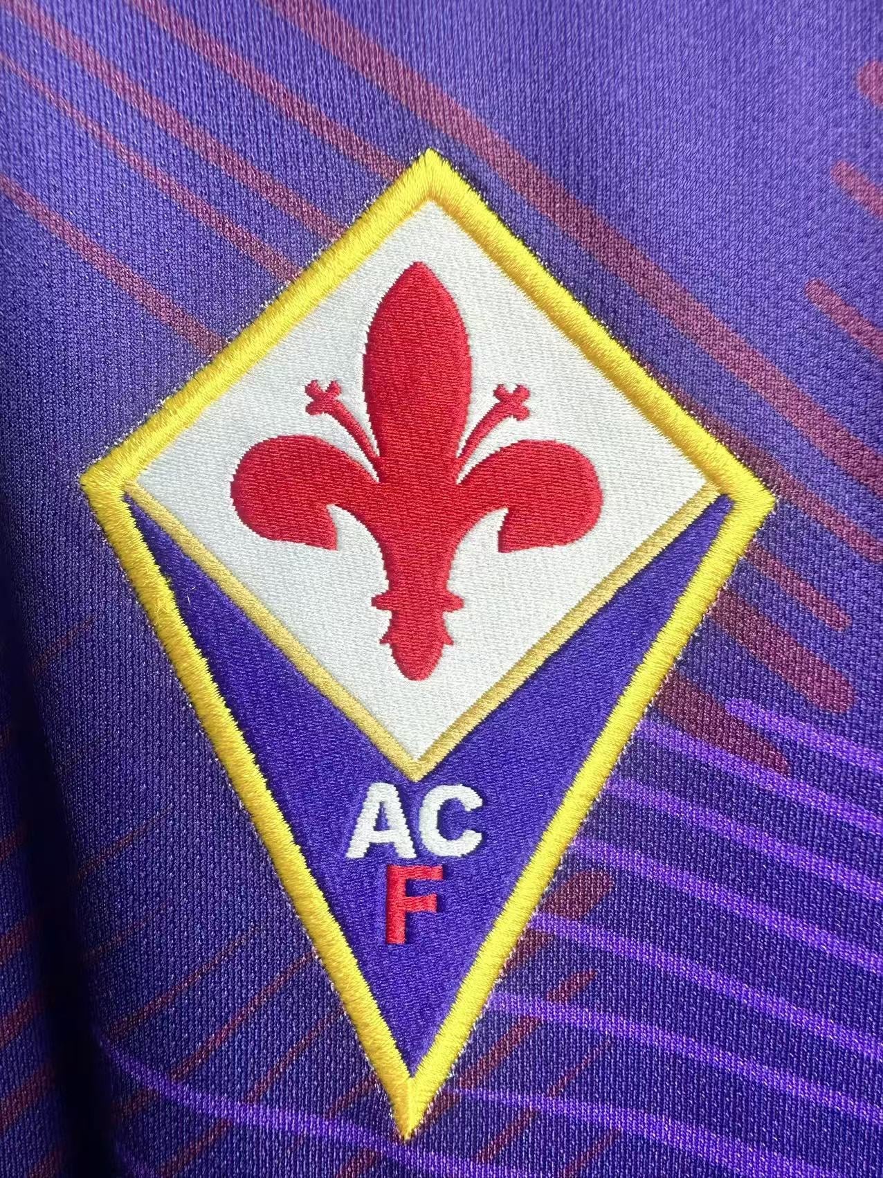 92/93 home retro football shirt