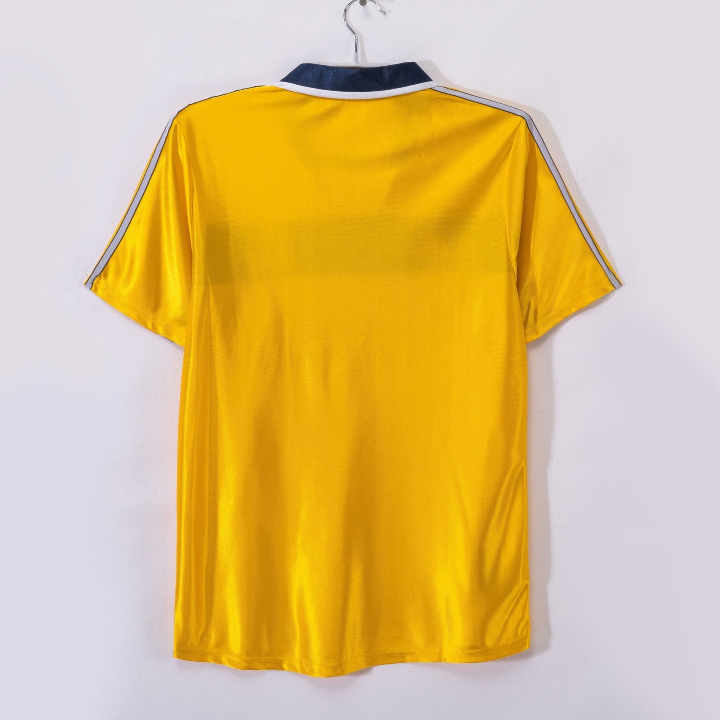 99/00 third retro football shirt