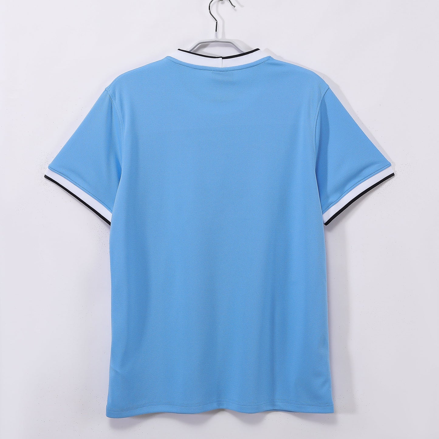 13/14 home retro football shirt