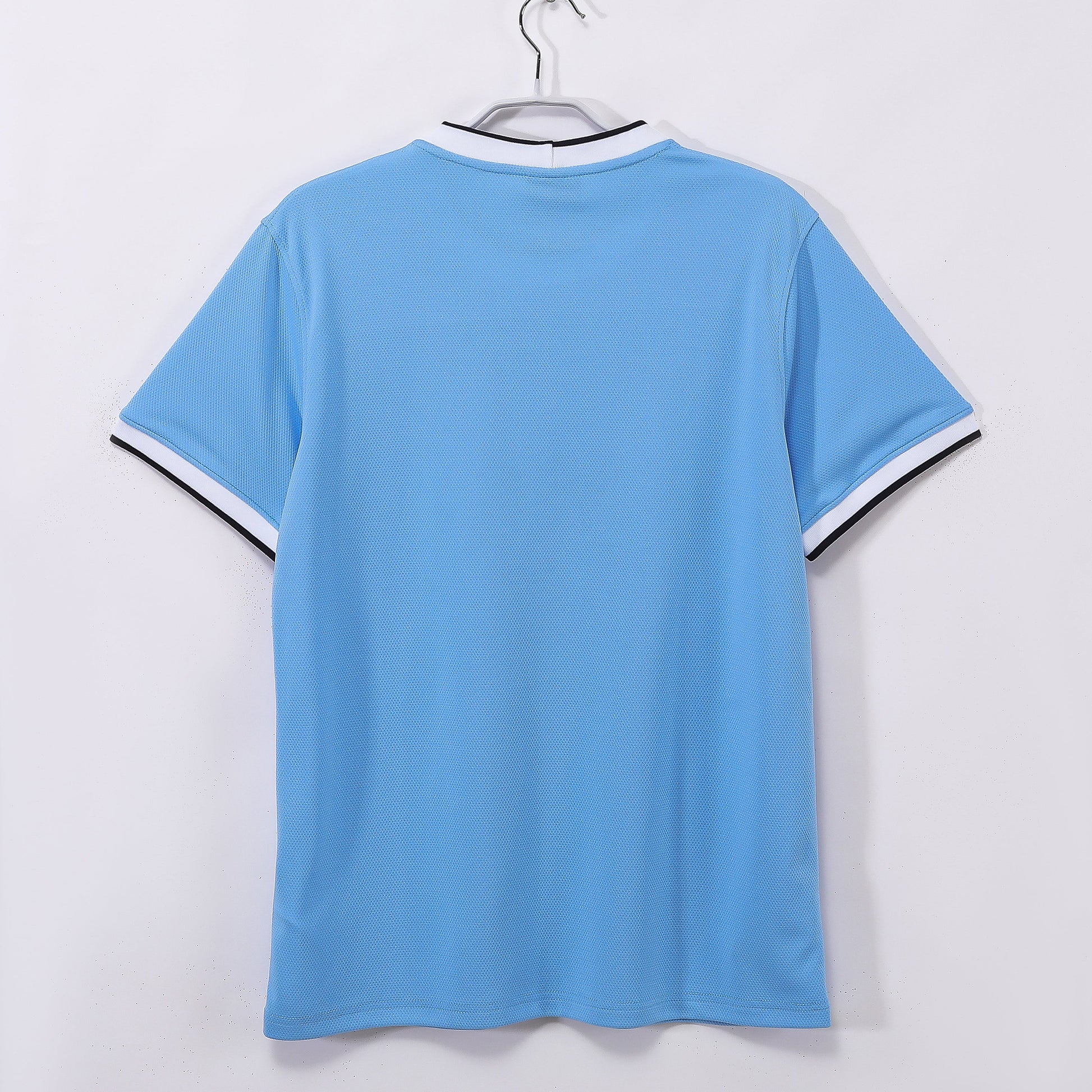 13/14 home retro football shirt