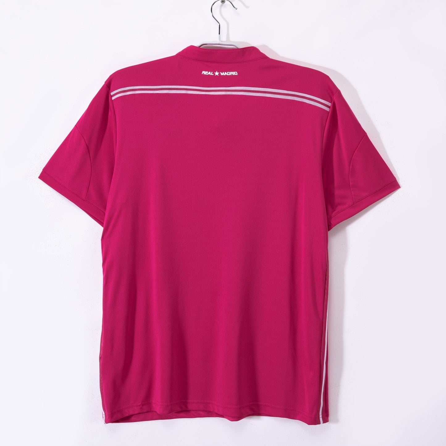 14/15 away retro football shirt