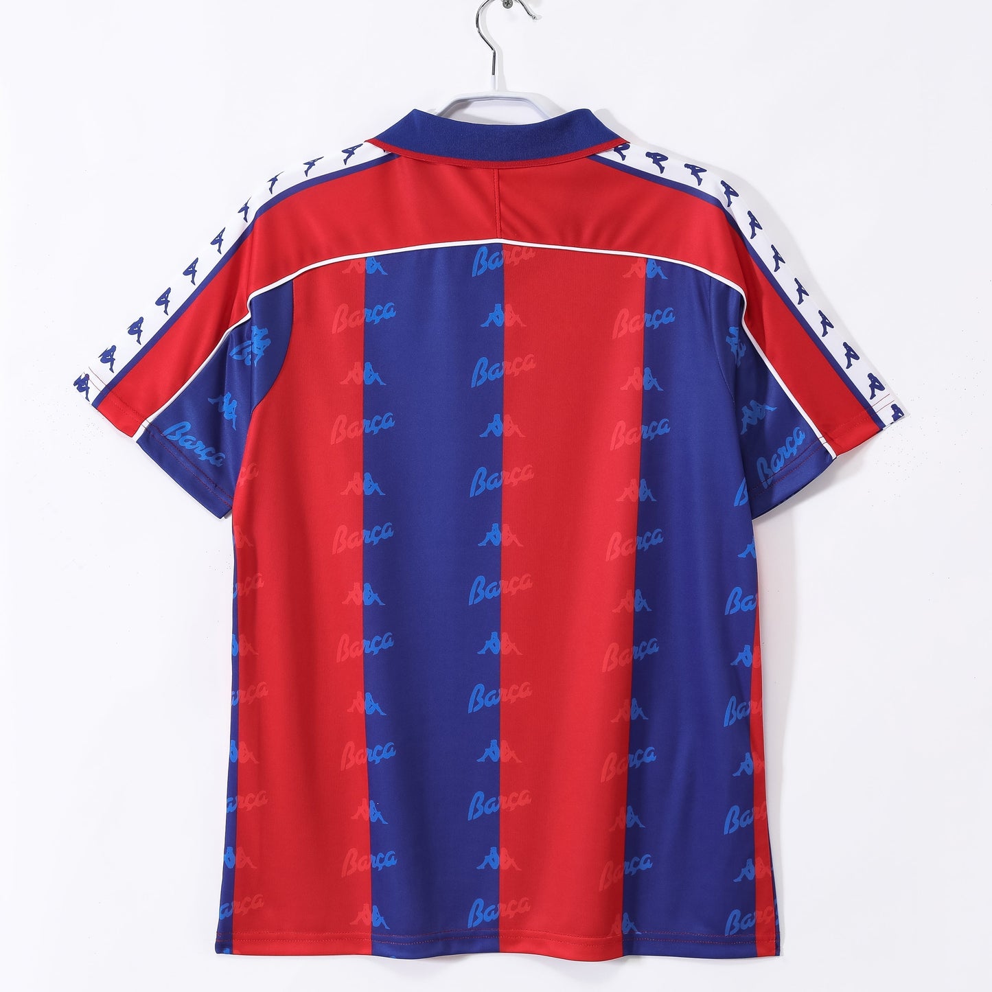 1992/95 home retro football shirt