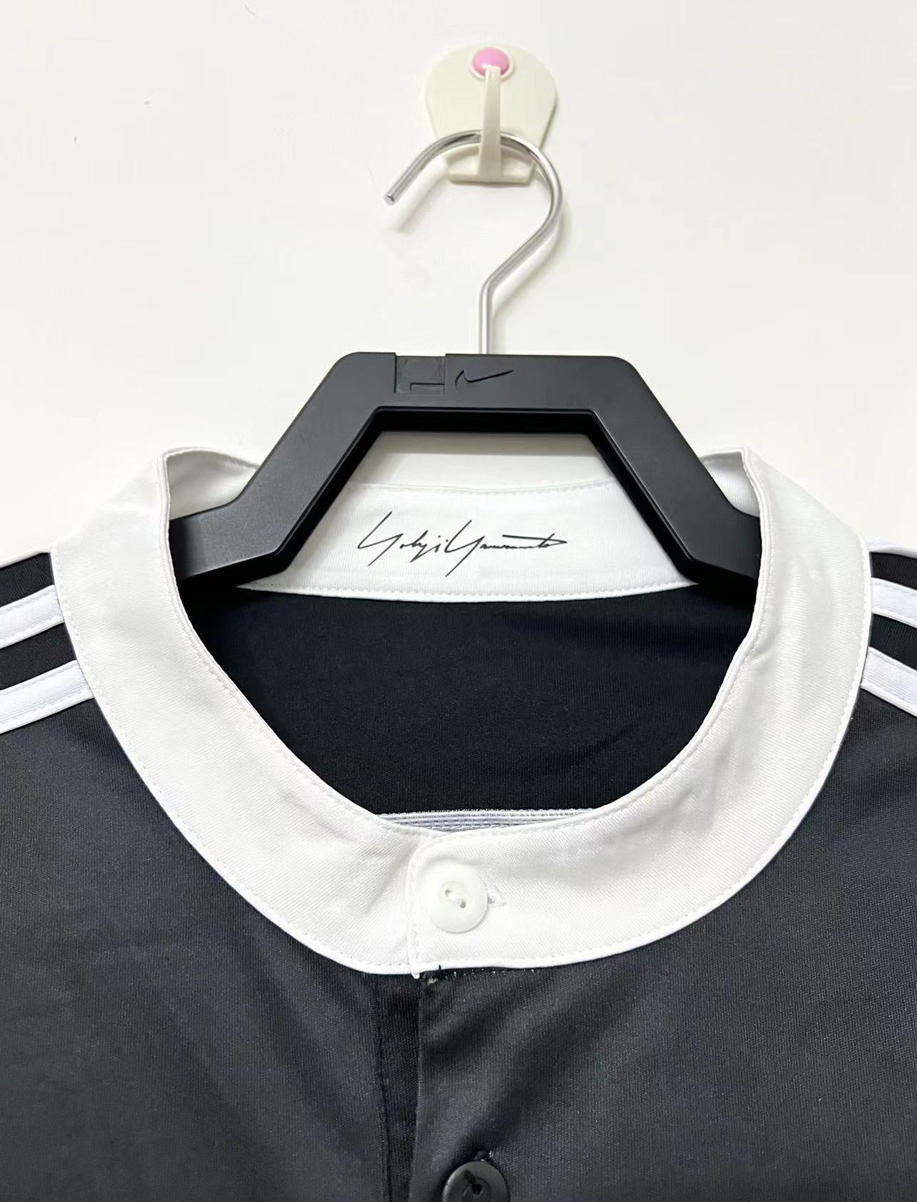 14/15 third retro football shirt
