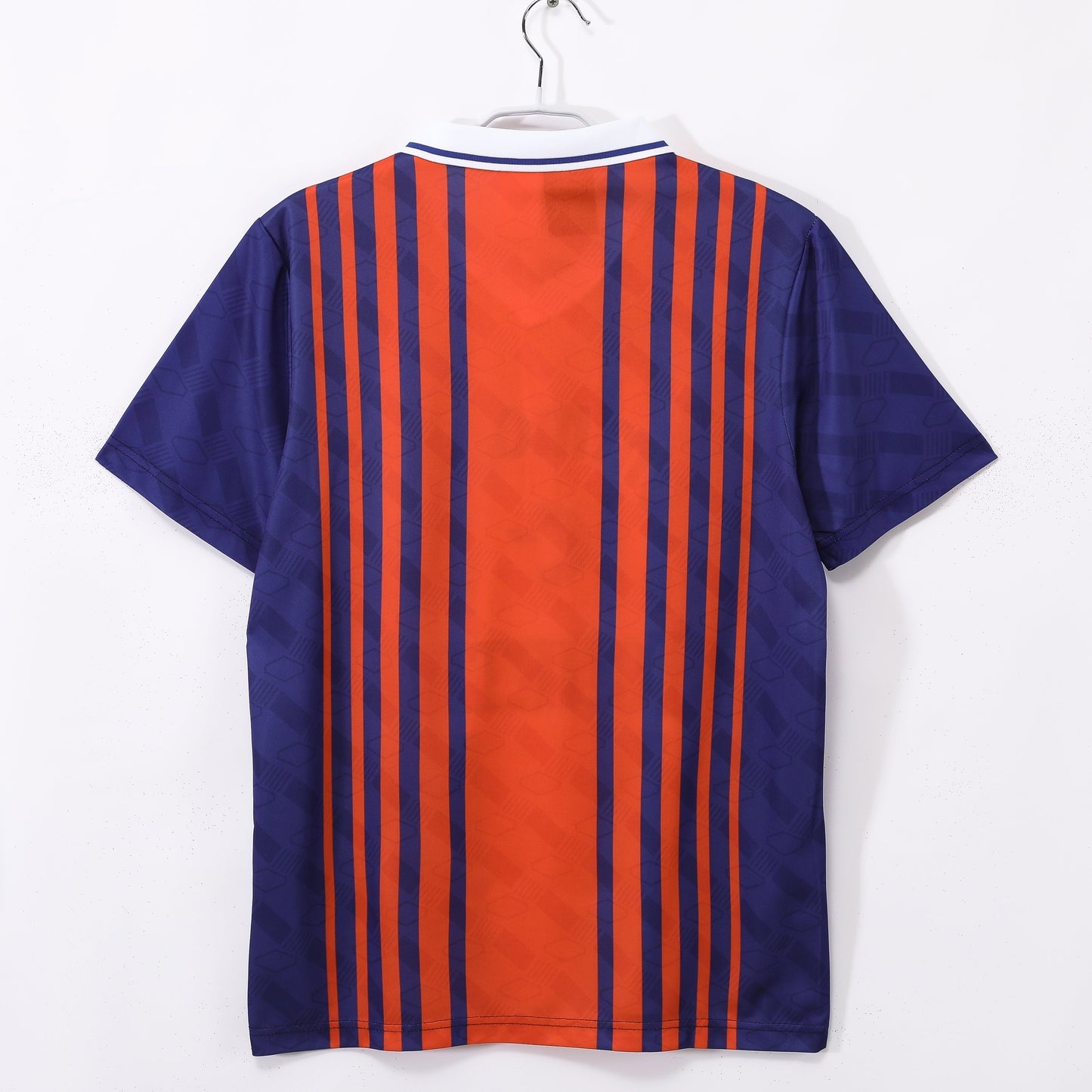 93/94 home retro football shirt