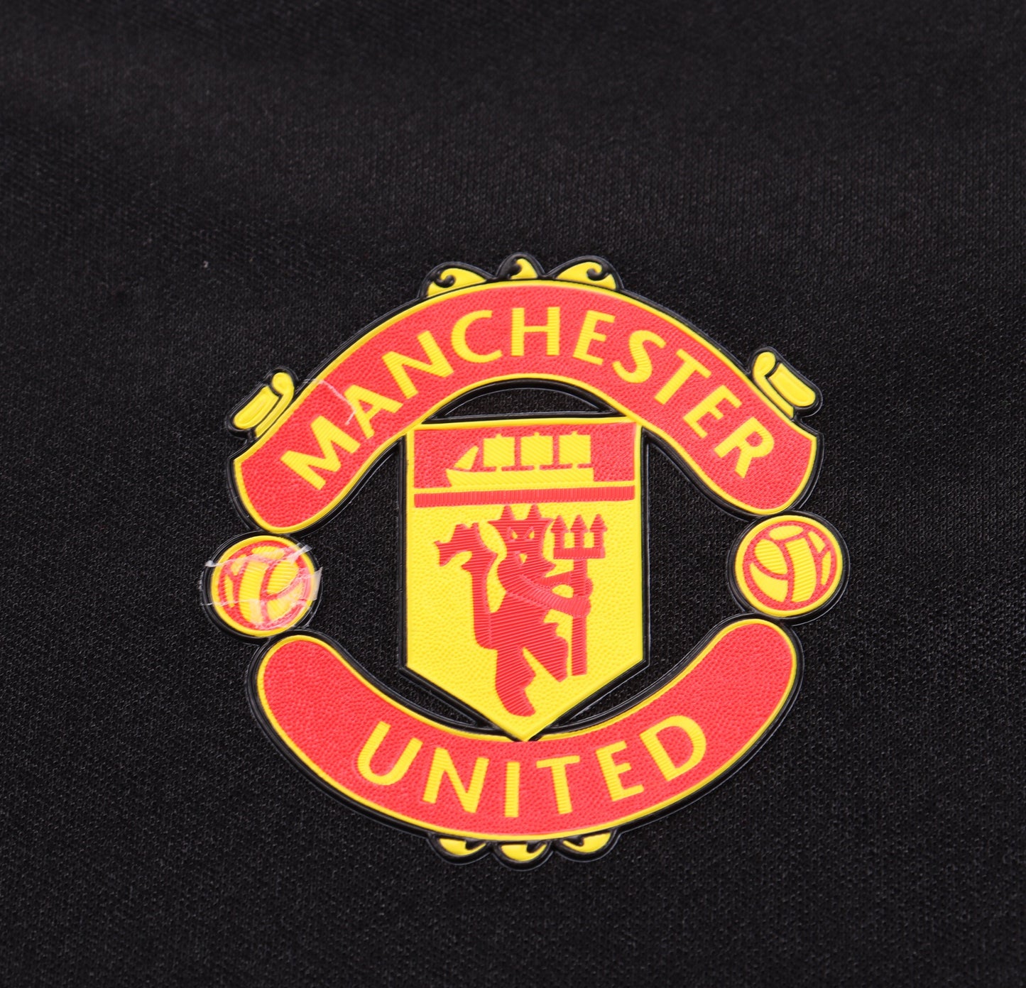 98/99 children's third football jersey