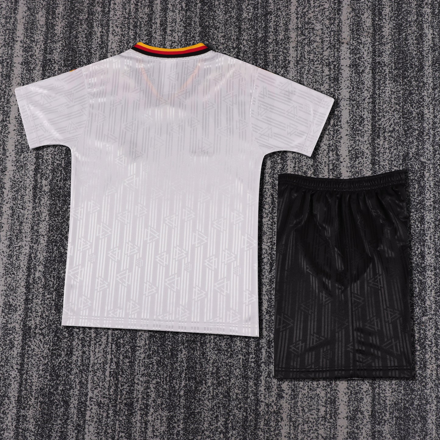 1994 children's home football jersey