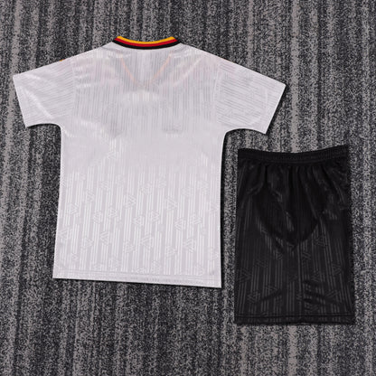 1994 children's home football jersey